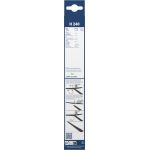 Bosch Heckscheibenwischer H240 3397011677 Bosch Heckscheibenwischer H240 3397011677