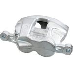 A.B.S. Bremstrommel 624321 A.B.S. Bremstrommel 624321