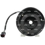 Spule, Magnetkupplung-Kompressor 380034