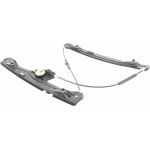VAICO V20-2756 Fensterheber vorne links, ohne Motor, elektrisch VAICO V20-2756 Fensterheber vorne links, ohne Motor, elektrisch