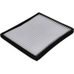 F405301 Kamoka Innenraumfilter F405301 F405301 Kamoka Innenraumfilter F405301