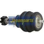 Gelenk - Radaufhängung Subaru P BJ-799 Gelenk - Radaufhängung Subaru P BJ-799
