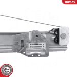 ESEN SKV 01SKV084 Fensterheber ESEN SKV 01SKV084 Fensterheber