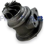 Prime Turbo Rumpfgruppe, Lader M00033C Prime Turbo Rumpfgruppe, Lader M00033C
