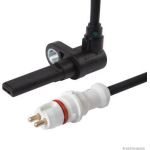 Herth+Buss Elparts Geschwindigkeitssensor 70660621 Herth+Buss Elparts Geschwindigkeitssensor 70660621