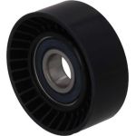 Kamoka Keilrippenriemen-Spannarm R0296 Kamoka Keilrippenriemen-Spannarm R0296