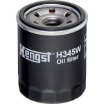 H345W Hengst Ölfilter H345W H345W Hengst Ölfilter H345W