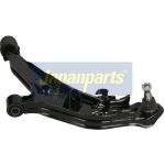 Querlenker Nissan P. Maxima Qx (A32) 95- Le BS-114L Querlenker Nissan P. Maxima Qx (A32) 95- Le BS-114L