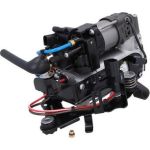 KAMOKA Kompressor, Druckluftanlage 2077056 KAMOKA Kompressor, Druckluftanlage 2077056