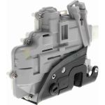 Vemo Türschloss V10-85-2304 Vemo Türschloss V10-85-2304