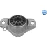 Lager - Radaufhängung. Vw T. A4/A5/Q5 L/R 100 741 0002 Lager - Radaufhängung. Vw T. A4/A5/Q5 L/R 100 741 0002