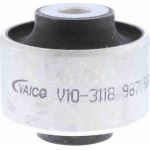 VAICO Lagerung, Lenker V10-3118 VAICO Lagerung, Lenker V10-3118