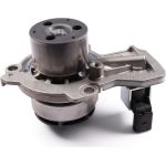 HEPU Wasserpumpe / Kühlmittelpumpe P679 HEPU Wasserpumpe / Kühlmittelpumpe P679