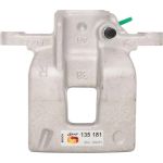 Bosch Bremssattel 0 986 135 181 Bosch Bremssattel 0 986 135 181