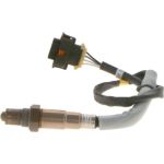 0 258 010 449 Bosch Lambdasonde 0 258 010 449 0 258 010 449 Bosch Lambdasonde 0 258 010 449