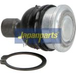 Gelenk - Radaufhängung Nissan P. Tiida 06- Le/Pr BJ-135 Gelenk - Radaufhängung Nissan P. Tiida 06- Le/Pr BJ-135