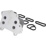 KAMOKA Ölkühler, Motoröl 7730020 KAMOKA Ölkühler, Motoröl 7730020