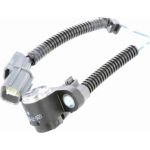 Vemo Kurbelwellensensor V26-72-0011 Vemo Kurbelwellensensor V26-72-0011