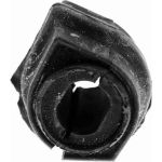 Vaico Stabilisatorlager V42-0493
