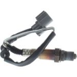 Bosch Lambdasonde 0 258 986 612 Bosch Lambdasonde 0 258 986 612