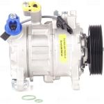 Kompressor PKW 890072 Kompressor PKW 890072