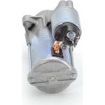 Bosch Anlasser 0001172604