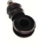 Koppelstange Vw P. Passat 4/88-9/96 20Mm Le/Pr 72-1096