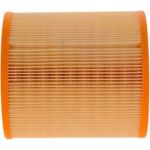 Luftfilter F 026 400 027 Luftfilter F 026 400 027
