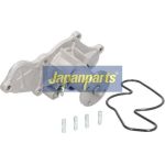 Japanparts Wasserpumpe / Kühlmittelpumpe PQ-325 Japanparts Wasserpumpe / Kühlmittelpumpe PQ-325