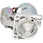 Valeo Anlasser 460243