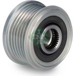 Generatorfreilauf 535 0149 10 Generatorfreilauf 535 0149 10