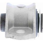 Vaico Lenkerlager V24-9580 Vaico Lenkerlager V24-9580