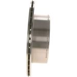 Bremsscheibe HA 0 986 479 385 Bremsscheibe HA 0 986 479 385