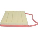 Luftfilter 26-2354 Luftfilter 26-2354