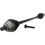 SKF Antriebswelle VKJC 4623 SKF Antriebswelle VKJC 4623