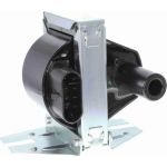 V24-70-0013 Vemo Zündspule V24-70-0013 V24-70-0013 Vemo Zündspule V24-70-0013