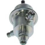 Druckregler 0 438 161 001 Druckregler 0 438 161 001