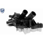Vemo Thermostatgehäuse V15-99-2113 Vemo Thermostatgehäuse V15-99-2113