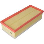 KAMOKA Luftfilter F223901 KAMOKA Luftfilter F223901