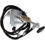 Füllmengensensor 0 986 580 343 Füllmengensensor 0 986 580 343