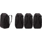 Thule GoPack Backpack Set 800701 Thule GoPack Backpack Set 800701
