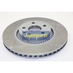 Japanparts Bremsscheibe DI-L05C Japanparts Bremsscheibe DI-L05C