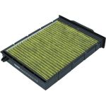 KAMOKA Filter, Innenraumluft 6080023 KAMOKA Filter, Innenraumluft 6080023