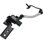 KAMOKA Sensor, Leuchtweiteregulierung 4310022