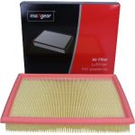 Luftfilter Fiat Palio/Sie 26-0228 Luftfilter Fiat Palio/Sie 26-0228