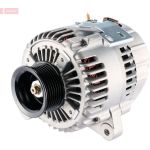 DENSO Generator DAN1434 DENSO Generator DAN1434