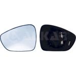 Alkar Außenspiegelglas 6431860 Alkar Außenspiegelglas 6431860