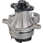 febi bilstein Wasserpumpe / Kühlmittelpumpe 179556 febi bilstein Wasserpumpe / Kühlmittelpumpe 179556
