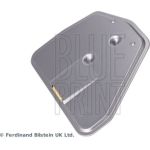 BLUE PRINT Hydraulikfiltersatz, Automatikgetriebe ADB112130 BLUE PRINT Hydraulikfiltersatz, Automatikgetriebe ADB112130