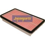 Japanparts Luftfilter FA-300S Japanparts Luftfilter FA-300S